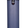 Бойлер ACV Smart SLE 300