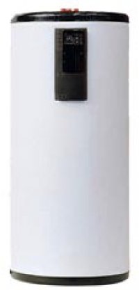 Бойлер Lapesa GX-400 S в Казани Бойлер Lapesa GX-400 S в Казани