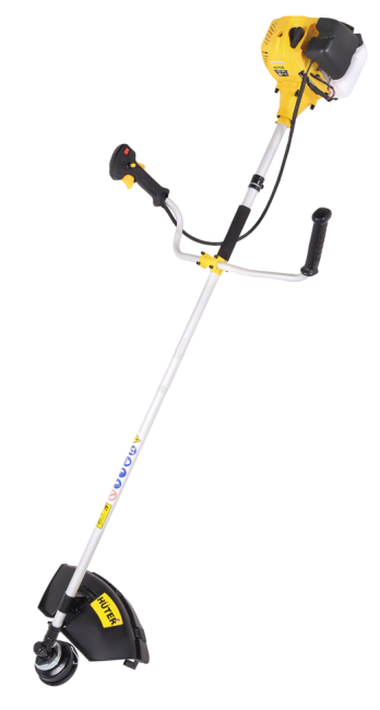 Триммер бензиновый HUTER GGT-800T Триммер бензиновый HUTER GGT-800T