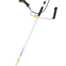 Триммер бензиновый HUTER GGT-800T
