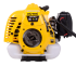 Триммер бензиновый HUTER GGT-800T Триммер бензиновый HUTER GGT-800T