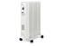 Радиатор масляный Ballu Comfort BOH/CM-11WDN 2200 (11 секций) в Казани