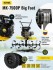 Сельскохозяйственная машина HUTER МК-7500Р BIG FOOT в Казани Сельскохозяйственная машина HUTER МК-7500Р BIG FOOT в Казани