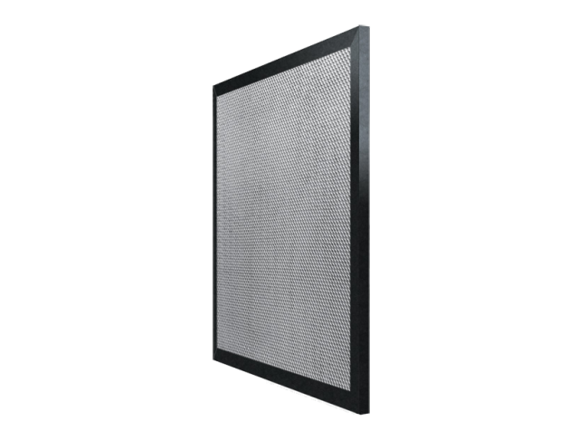 TiO2 Фильтр для воздухоочистителя AP-420F7 в Казани TiO2 Фильтр для воздухоочистителя AP-420F7 в Казани