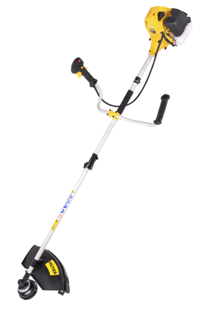 Триммер бензиновый HUTER GGT-1900S