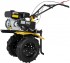 Сельскохозяйственная машина HUTER МK-7800PL в Казани