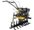Сельскохозяйственная машина HUTER МK-7800PL в Казани