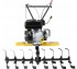 Сельскохозяйственная машина HUTER МK-7800PL в Казани