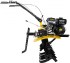 Сельскохозяйственная машина HUTER МK-7800PL в Казани