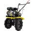 Сельскохозяйственная машина HUTER МK-7800PL в Казани