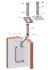 Дымоудаление THERM ø 80/125 в Казани