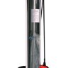 Насос колодезный Aquatech Water Technology (Акватек) SPA 4" 2-30 с поплавковым выключателем