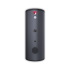 Бойлер косвенного нагрева Federica Bugatti KBS-B 300 V3 (1 змеевик)