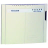 Зонная панель расширения Honeywell TAZ-4 (дополнительно до 4-х зон к HZ432)
