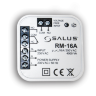 Реле промежуточное Salus RM16A