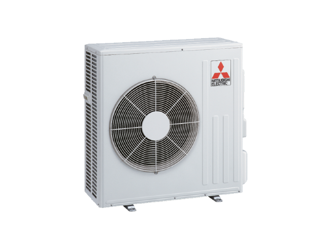 MUZ-FH50 VEHZ Сплит-система Mitsubishi Electric/Наружный блок De Luxe в Казани MUZ-FH50 VEHZ Сплит-система Mitsubishi Electric/Наружный блок De Luxe в Казани