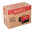 Газовая тепловая пушка РЕСАНТА ТГП-23000 Газовая тепловая пушка РЕСАНТА ТГП-23000