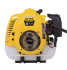 Триммер бензиновый HUTER GGT-1000S Триммер бензиновый HUTER GGT-1000S