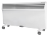 Электрический конвектор Electrolux серии Air Gate ECH/AG - 2000 MF в Казани