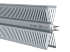 Электрический конвектор Electrolux серии Air Gate ECH/AG - 2000 MF в Казани