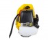 Триммер бензиновый HUTER GGT-430T Триммер бензиновый HUTER GGT-430T
