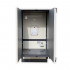 Стационарный теплогенератор KEYWARM DIVO 100