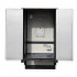 Стационарный теплогенератор KEYWARM DIVO 100