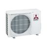 MUZ-HJ35 VA Сплит-система Mitsubishi Electric/Наружный блок Classic