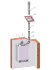 Дымоудаление THERM 1x ø 80 в Казани
