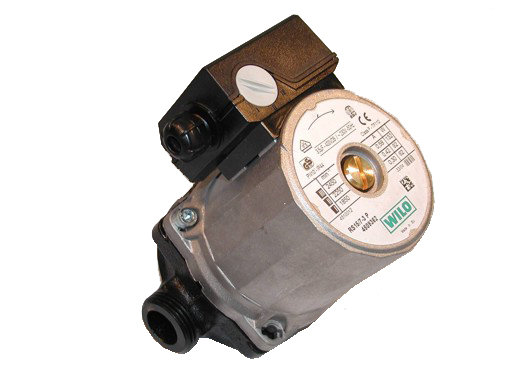 Насос WILO RS 15/7-3 PR 130 12 для Thermona, арт. 41715 в Казани Насос WILO RS 15/7-3 PR 130 12 для Thermona, арт. 41715 в Казани
