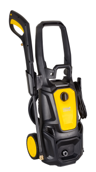 Мойка Huter W195-PW SMART PROFESSIONAL