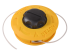 Триммер бензиновый HUTER GGT-2500S