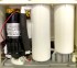 Система обратного осмоса Canature CRO-400UX1 в Казани Система обратного осмоса Canature CRO-400UX1 в Казани