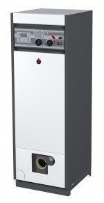 Котел ACV Delta Pro S 55 в Казани Котел ACV Delta Pro S 55 в Казани