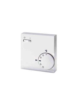 Комнатный регулятор Protherm в Казани
