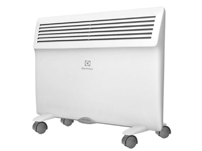 Конвектор электрический Electrolux ECH/AG-2000 EFR в Казани