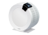 Мойка воздуха Ballu AW-325 белый /white в Казани