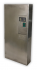 Электрический котел Delv Flow Heater Электрический котел Delv Flow Heater