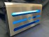 Уф ловушка для насекомых клеевая PCG-UV-100S IP20 (80-140м2) в Казани Уф ловушка для насекомых клеевая PCG-UV-100S IP20 (80-140м2) в Казани