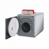 Универсальный котел Unical Ellprex HT 340 (от 255 до 340 кВт)