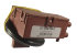 устройство зажигания NAC-SIT 0504014 арт. 8419060 (3-45-4647X) в Казани