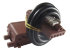 устройство зажигания NAC-SIT 0504014 арт. 8419060 (3-45-4647X) в Казани