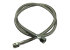 Гибкий топливный шланг TUBOFLEX 1/4FDX3/8MDX1200 (WSO 30, Spark 26 DSG) арт. 18845 (3-18-0070) в Казани