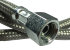 Гибкий топливный шланг TUBOFLEX 1/4FDX3/8MDX1200 (WSO 30, Spark 26 DSG) арт. 18845 (3-18-0070) в Казани