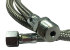 Гибкий топливный шланг TUBOFLEX 1/4FDX3/8MDX1200 (WSO 30, Spark 26 DSG) арт. 18845 (3-18-0070) в Казани