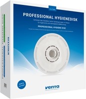 Гигиенический диск Venta х 3 шт для PROFESSIONAL AH902/AW902/LPH60/LW60-62 в Казани