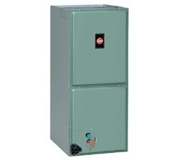 Канальная установка (канальный кондиционер) Rheem SHLL-HM4217ТА 10,55/12,31 кВт