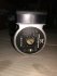 Насос Grundfos UPSO 15-70 130 1x230V 50 Hz, арт. 43870 для Thermona (аналог 41715) в Казани Насос Grundfos UPSO 15-70 130 1x230V 50 Hz, арт. 43870 для Thermona (аналог 41715) в Казани