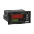 Двухканальный измеритель ОВЕН ТРМ200 с универсальным входом и RS-485 Двухканальный измеритель ОВЕН ТРМ200 с универсальным входом и RS-485