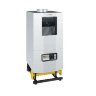Protherm 120 SOO Protherm